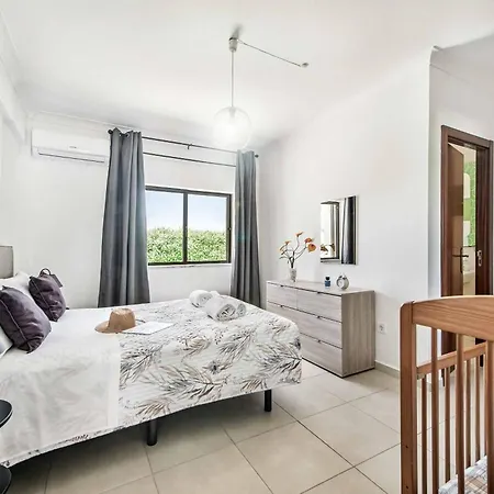 Dela * Gale (Albufeira)