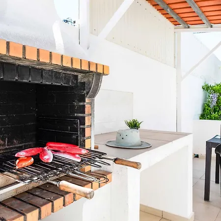 Dela * Gale (Albufeira)